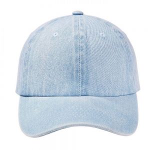 GORRA GANG personalizada